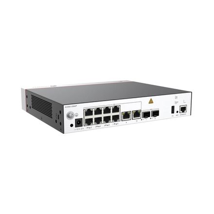 Контроллер точек доступа Huawei AC650-256AP