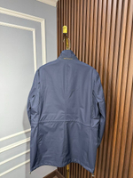 Куртка Kiton