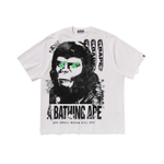 A Bathing Ape Bathing Ape Logo