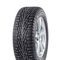 Nokian Tyres Hakkapeliitta 7 SUV 255/60 R17 110T XL шип.