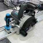 Станок плиткорезный BIHUI LFEC New для крупноформатной плитки (без направляющей)