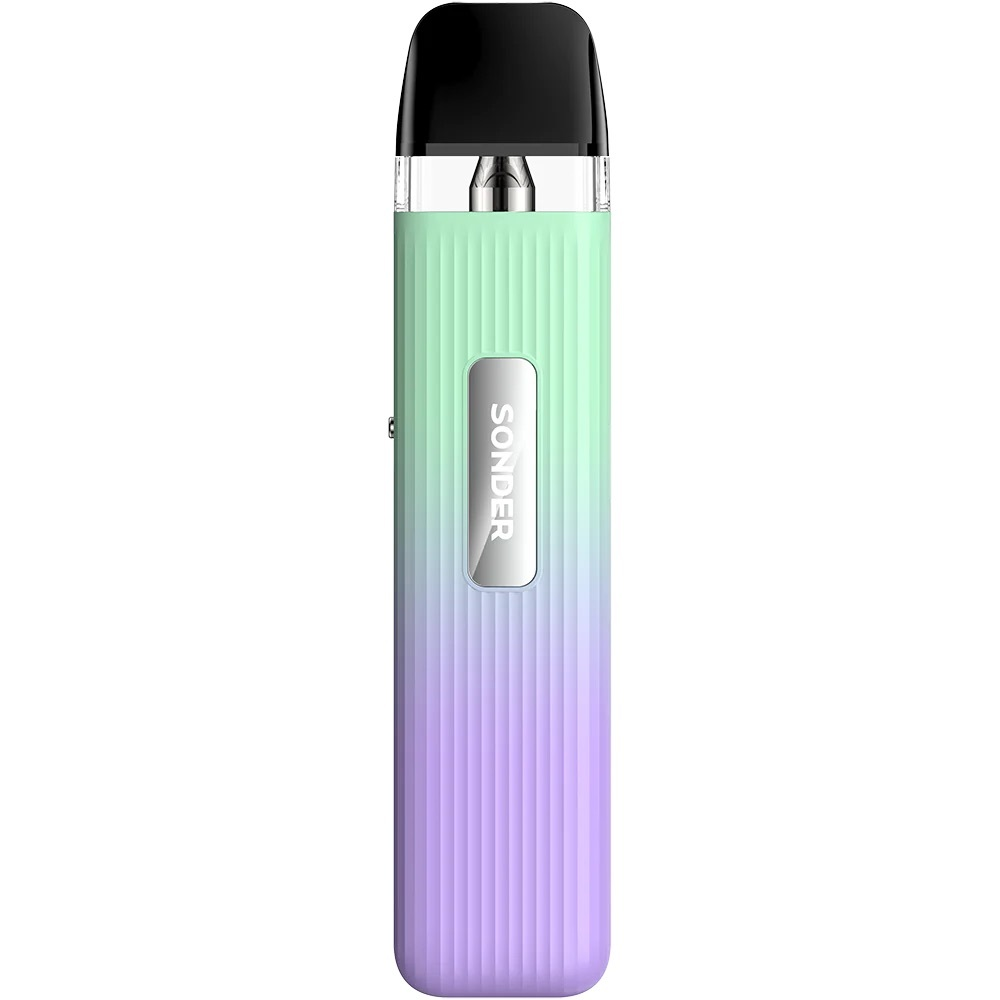GeekVape Sonder Q