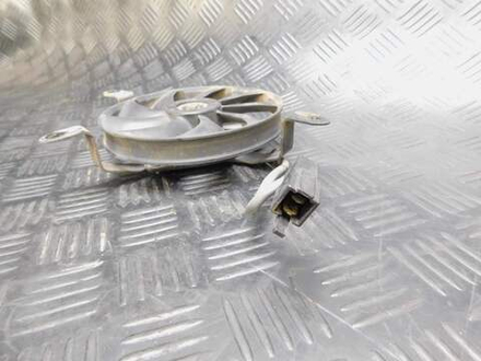 Вентилятор радиатора Kawasaki Ninja 400R ER400B 052384