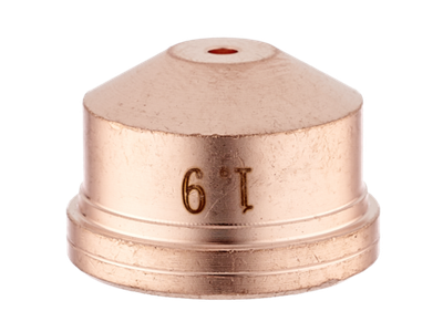 Сопло Ø1.9 (CS 101-141) IVU0606-019