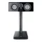 Canton Smart Vento 5 S2 Center Black High Gloss