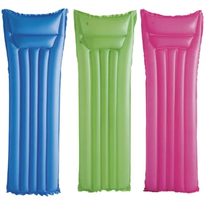 Матрас пляжный 183*69 см Summer Essential Bestway (44007)