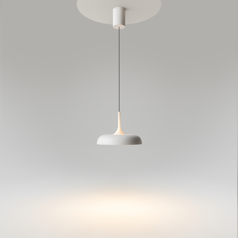 Подвесной светильник Maytoni MOD189PL-L30W3K