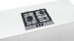 Газовая варочная панель Bosch PCC 6A5B90