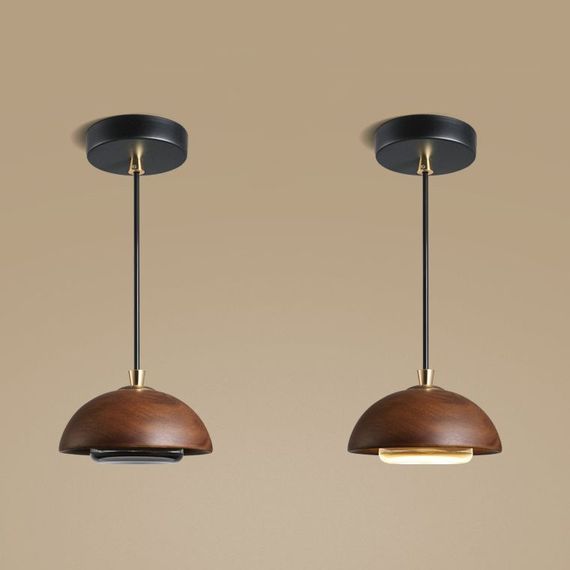 Подвесной светодиодный светильник Imperium Loft Greta 101648-26