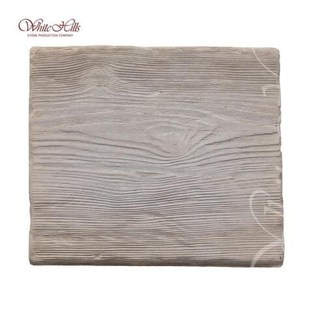 White Hills - Дощечки S915-25