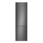 Холодильник MAUNFELD MFF200NFSTSE