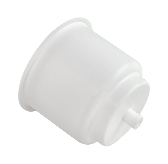 Подстаканник