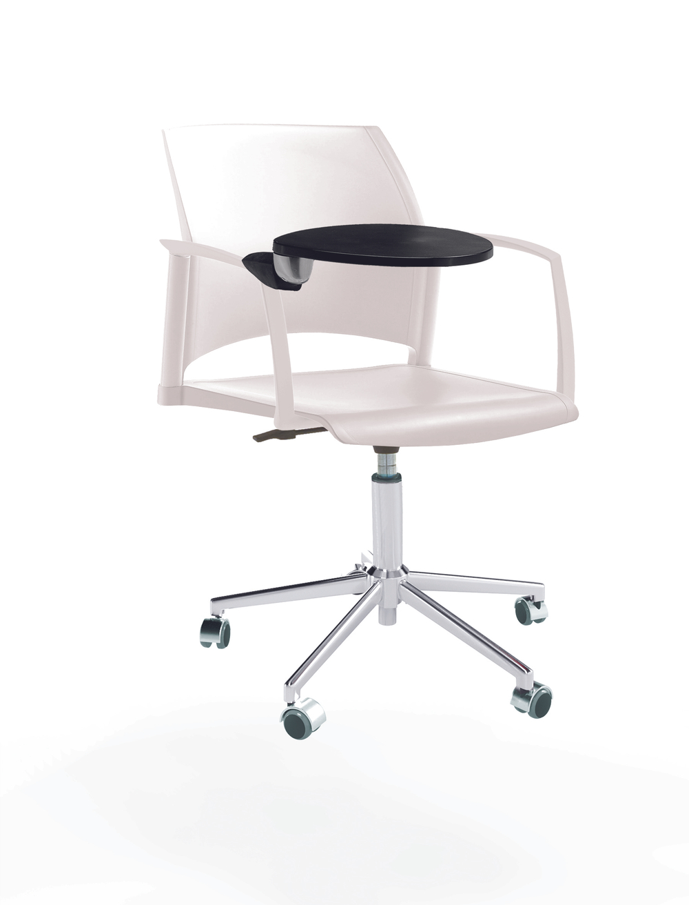 Restart кресло