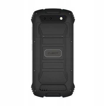 Смартфон Cubot King Kong Mini 2 Pro 4/64GB