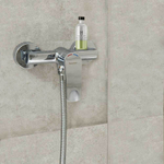 Смеситель для душа NEW FLY 570802S