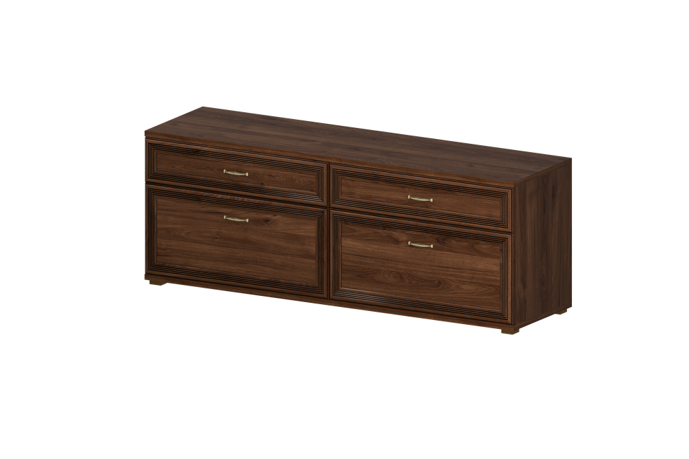 Тумба Карина ТБ-1029