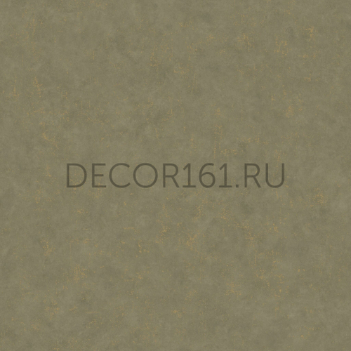 101497509 Винил на флизе (1*12) 0,53х10,05 (Beton2)