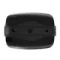 Klipsch PSM-800-T Black
