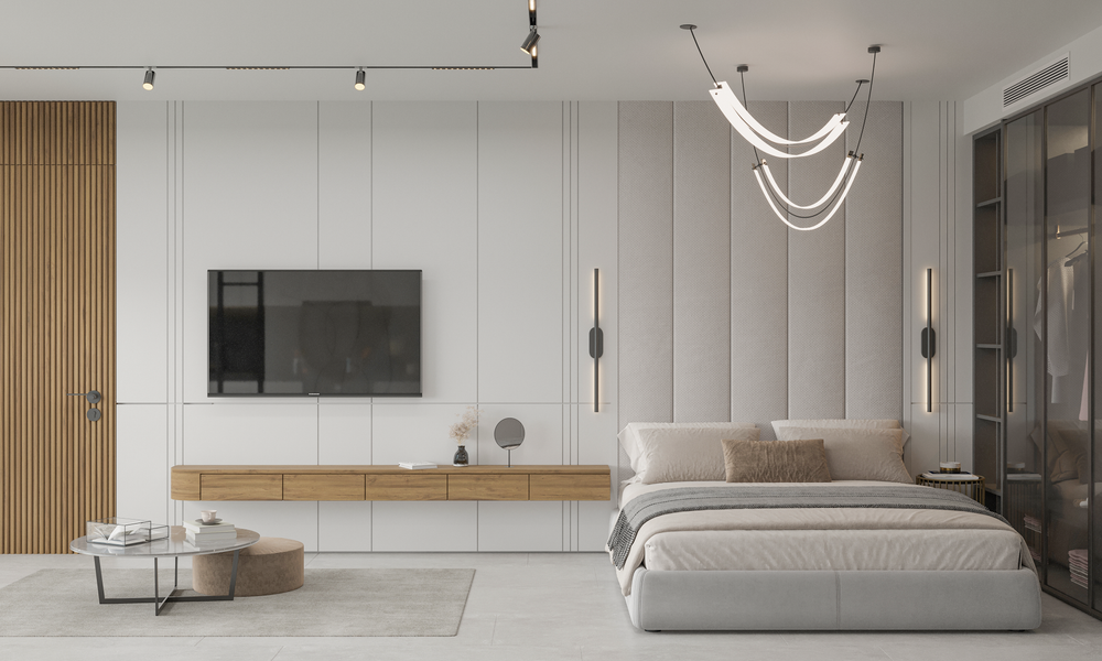 ЖК "CASA DEL MARE" Северный Кипр, район Esentepe. Расположен в элитном районе Северного Кипра, на берегу Средиземного моря, с собственной лагуной 20 минут до столицы