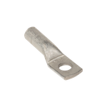 4C6FE49461CC9370A2DEAE198C18DDA2_381902339.png