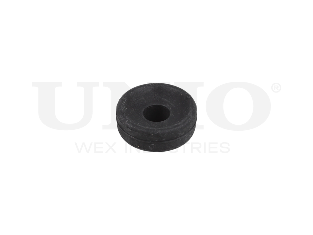 Втулка заднего амортизатора UNIO RMP-10001