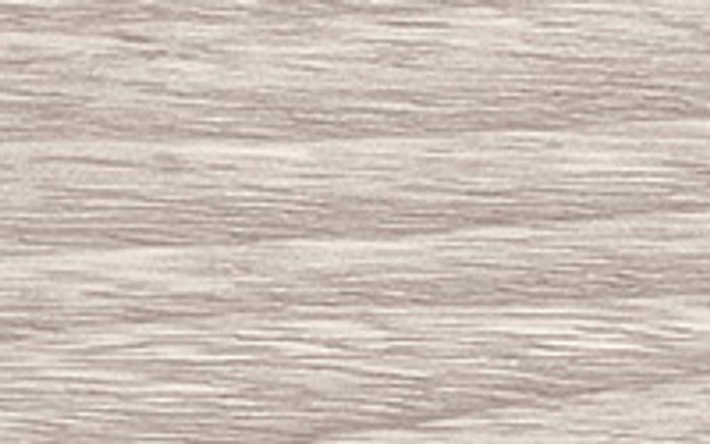 Порог с монтажным каналом Идеал 36 мм 276 Сосна беленая