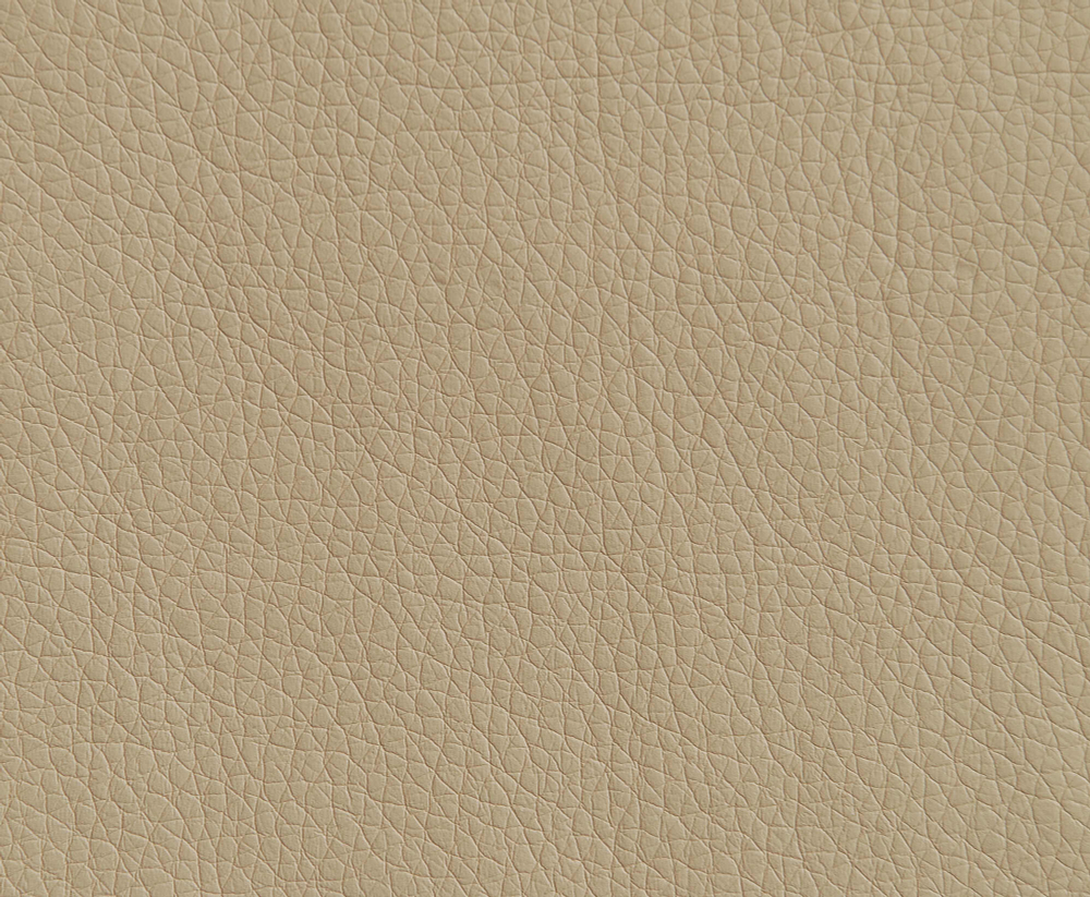 Искусственная кожа Oregon / Орегон