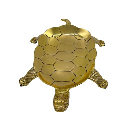 Черепаха Чаша