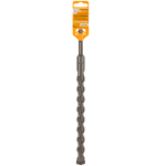 БУР CUTOP ПО БЕТОНУ 20Х310ММ 49-20310