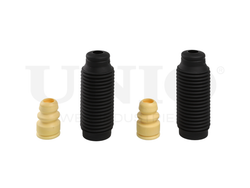 Комплект пыльник и отбойник UNIO DUC-50003