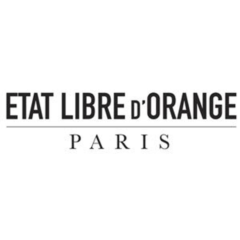 etat libre d&#39;orange attaquer le soleil edp 100ml