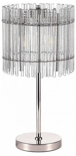 Настольная лампа ST-Luce SL1656.104.03