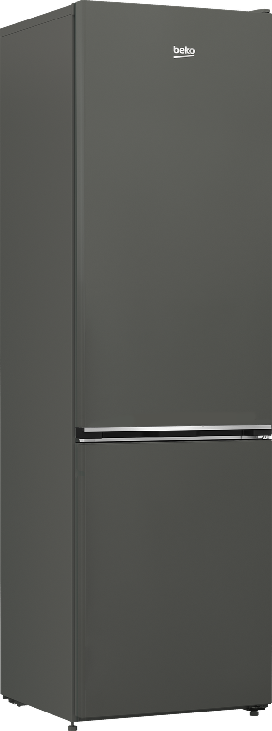 Холодильник двухкамерный Beko B1RCNK312G