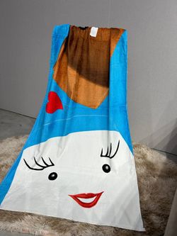 Пол Бан Лето Кит