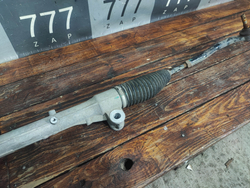 Рулевая рейка Changan UNI-V 22-нв Б/У Оригинал C281F26040110100