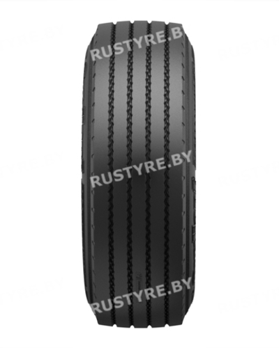 Cordiant Professional TR-2 385/65R22.5 160K