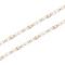 Светодиодная лента Loft IT Power Strip 9,6W/m 24V 3000K IP65 5m 10363/12065 WW