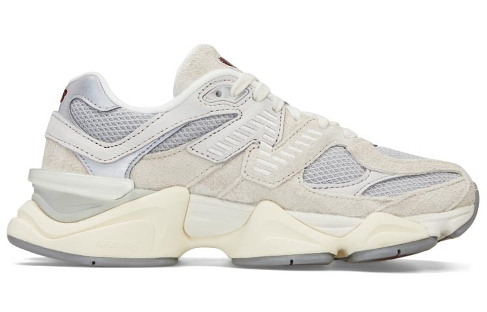 Кроссовки New Balance Nb 9060