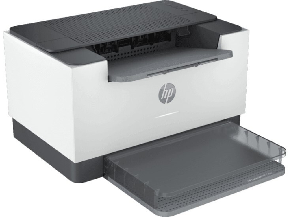 Принтер лазерный черно-белый HP LaserJet M211dw