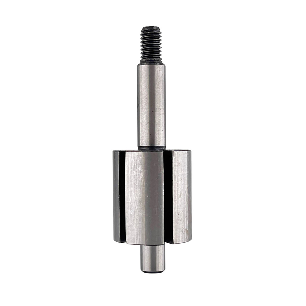 WDK-25520-28 Ротор