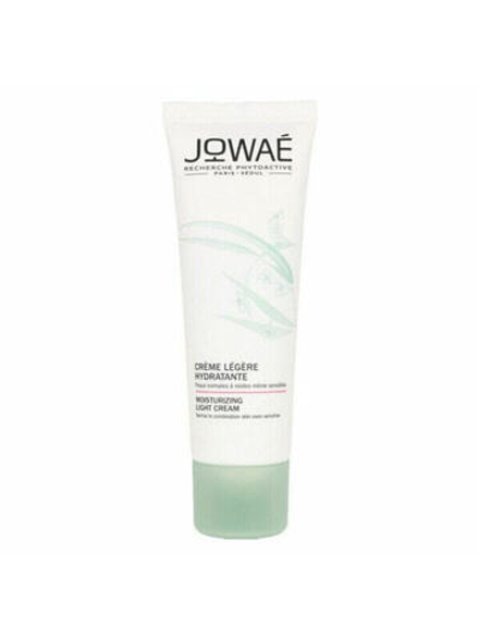 Крем для лица Jowaé Moisturizing (40 ml)