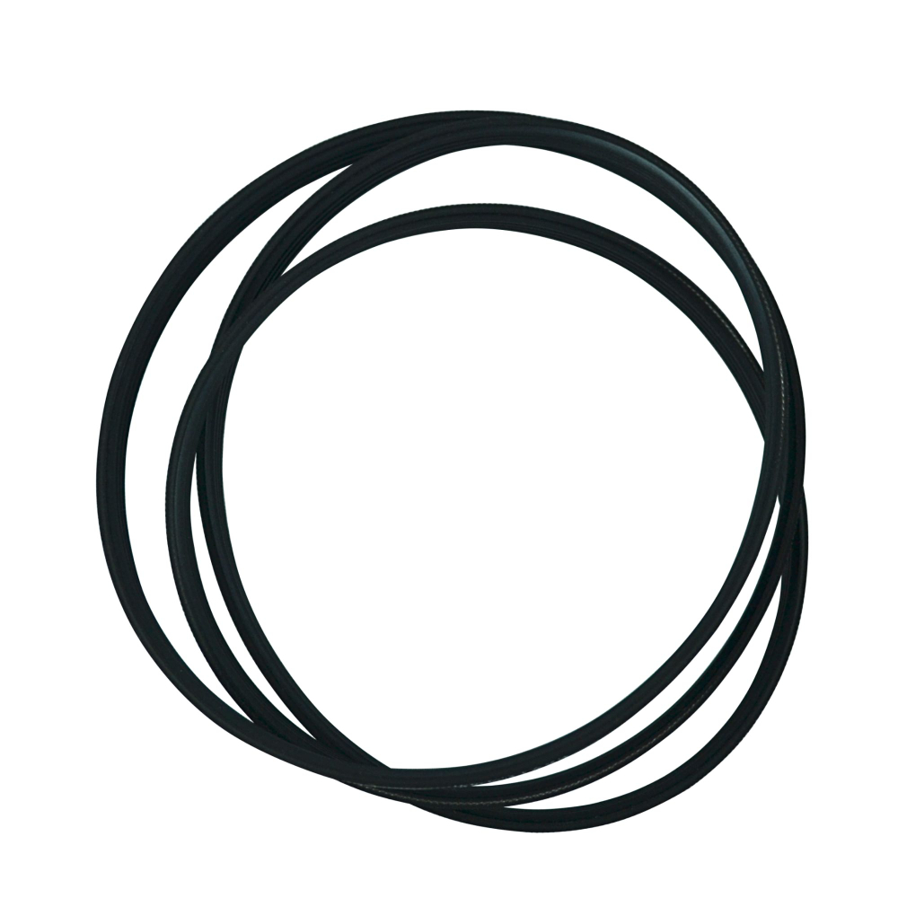 Ремень 1244J4 для стиральной машины