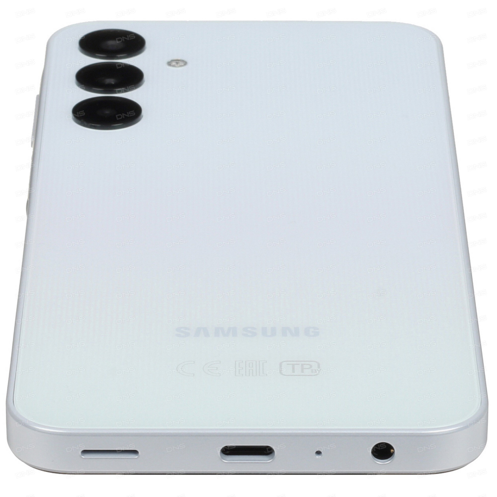 Samsung Galaxy A25