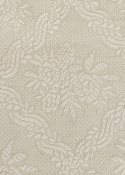 Наволочка декоративная 50х70 Luxberry Ilia зелёная Португалия фрагмент