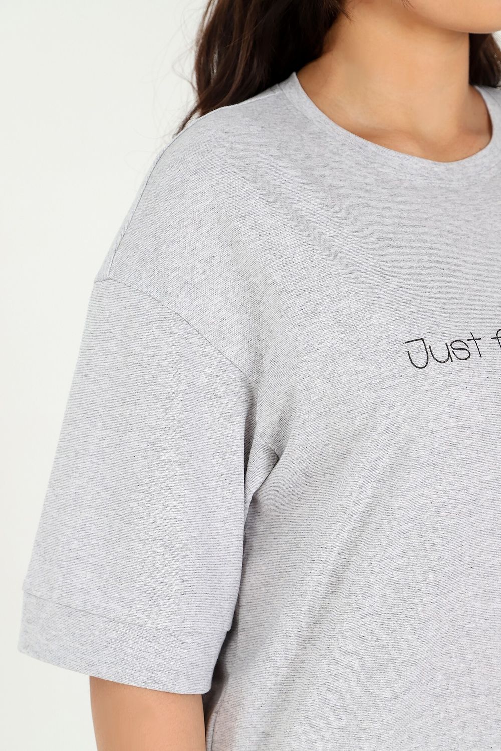 Костюм Ёжики-1 Виотекс СЕРЫЙ