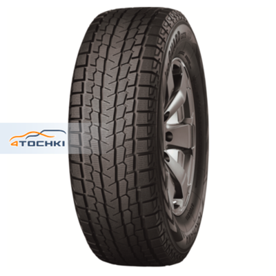 Легковая шина Yokohama 275/55R19 111Q iceGuard Studless G075 TL