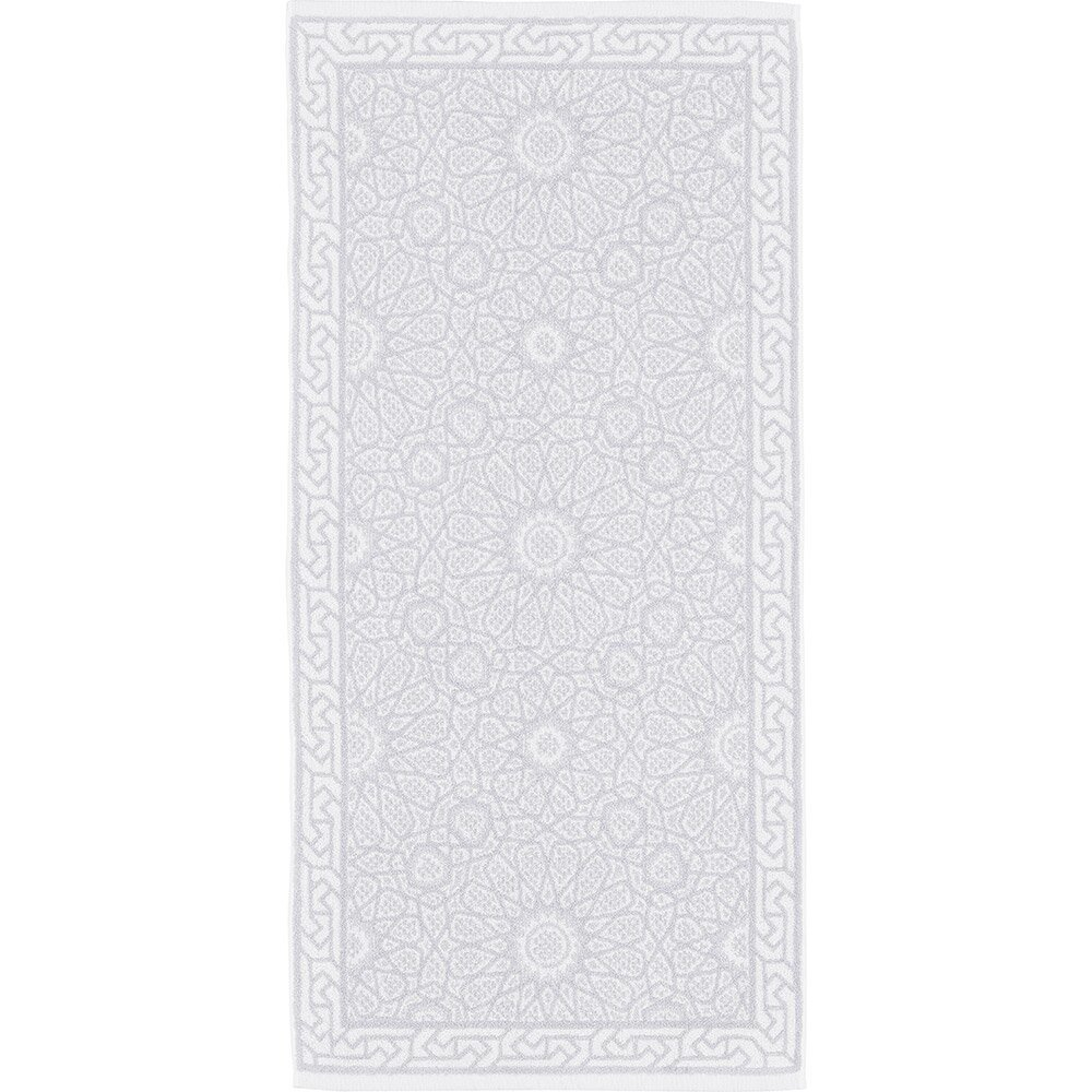 Полотенце 50х100 Leitner Arabesque LEI_440_00_100