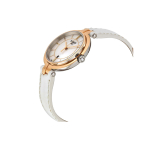 Часы TISSOT 26mm, T094.210.26.111.01