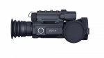 Тепловизионный прицел ATAK OT26-50LRF