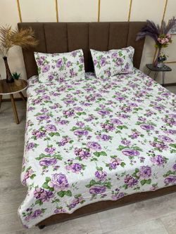 Покрывало Кит МЕЛЛОУ 2сп ЛИКВИ!